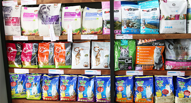 BOB애완동물아울렛